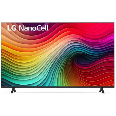 LG 65NANO80T6A