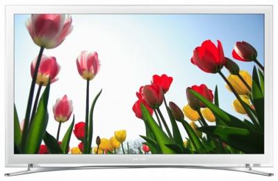 Samsung UE22H5610U