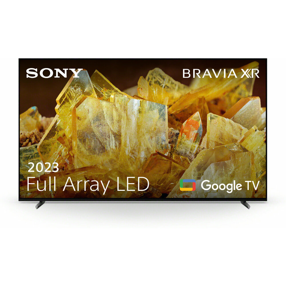 Sony XR-65X90L