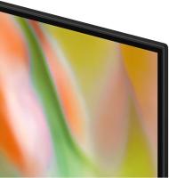 Samsung UE65M80HAUXPY