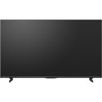 Hisense 50E7S PRO