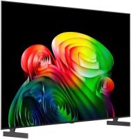 LG OLED55B6RLA.ARUG