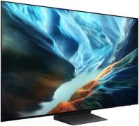 Samsung QE55S90HAUXPY