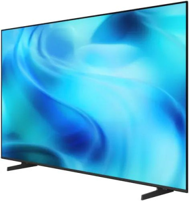 Samsung UE70U8000HUXPY