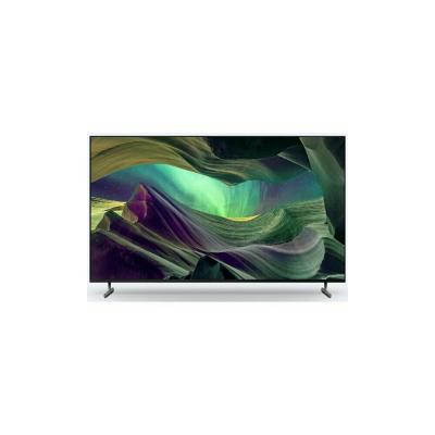 Sony KD-75X85L