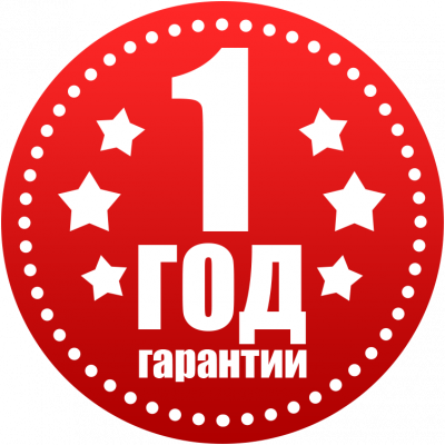 Дополнительная гарантия для телевизоров Samsung на 1 год