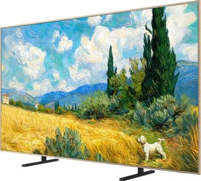 TCL 32A400 Pro