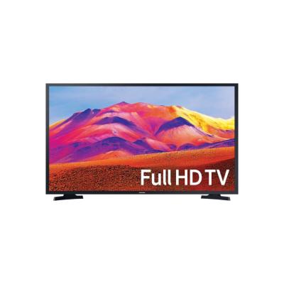 Samsung UE32T5300AUXCE