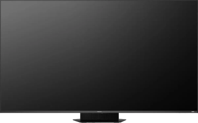 Hisense 85UR9S