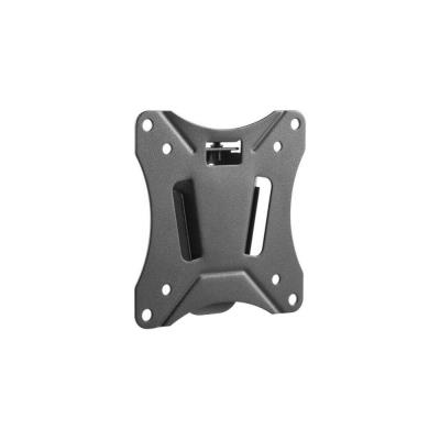Ultramounts UM 810F
